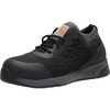 image:imageCarhartt Footwear CMD3060 Force SD Work ShoeBlack