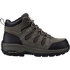 image:imageCarhartt Mens Dearborn Mid Waterproof Composite Toe Work Boot Lightweight Safety Footwear Slip Resistant Oil ResistantGreige