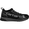 image:imageCarhartt Mens Force 3 EH Nano Toe Work SneakerBlack