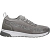 image:imageCarhartt Mens Force 3 EH Nano Toe Work SneakerGrey