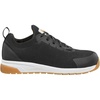 image:imageCarhartt Mens Force Nano Toe Work ShoesBlack