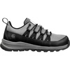 image:imageCarhartt Mens Gilmore Low RipstopGrey