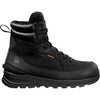 image:imageCarhartt Mens Gilmore Waterproof 6 Military and Tactical BootBlack