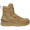 image:imageCarhartt Mens Gilmore Waterproof 6 Military and Tactical BootCoyote