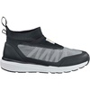 image:imageCarhartt Mens Haslett 3 SD Nano Toe Work Sneaker with Durable Upper amp Lightweight EVA Cushioning Black  95 M