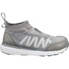 image:imageCarhartt Mens Haslett 3 SD Nano Toe Work Sneaker with Durable Upper amp Lightweight EVA Cushioning Grey  85 M
