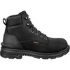 image:imageCarhartt Mens Ironwood 6 Waterproof Soft Toe Work BootBlack