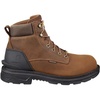 image:imageCarhartt Mens Ironwood 6 Waterproof Soft Toe Work BootBrown
