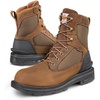 image:imageCarhartt Mens Ironwood WP 8 Soft Toe Work BootBrown