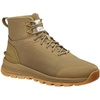 image:imageCarhartt Mens Outdoor 5inch Utility Soft Toe Hiker BootCoyote