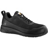image:imageCarhartt Womens Fa3411WBlack