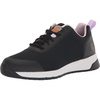 image:imageCarhartt Womens Force SD Soft Toe Work ShoesBlackAmethyst
