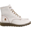 image:imageCarhartt mens Mens 6 Moc Toe Wedge BootNatural