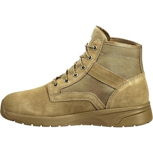 image:imageCarhartt Mens Footwear FA5016 Lightweight Sneaker BootCoyote