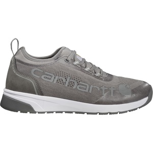 image:imageCarhartt Mens Force 3 EH Nano Toe Work SneakerGrey