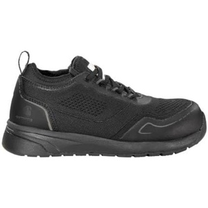 image:imageCarhartt Womens Force 3Inch Nano Toe Work ShoesBlack