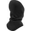 image:imageCarhartt Unisex Force Heavyweight PullOver Face Mask Black One Size