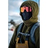 image:imageCarhartt Unisex Force Heavyweight PullOver Face Mask Black One Size