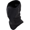 image:imageCarhartt Unisex Force Heavyweight PullOver Face Mask Black One Size