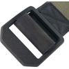 image:imageCarhartt Casual and Rugged Belts for Kids Available in Nylon and Leather StylesLadder Lock Army Green