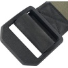image:imageCarhartt Casual and Rugged Belts for Kids Available in Nylon and Leather StylesNylon Webbing Ladder Lock Army Green