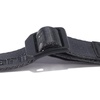 image:imageCarhartt Casual and Rugged Belts for Kids Available in Nylon and Leather StylesNylon Webbing Ladder Lock Gravel