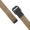 image:imageCarhartt Casual and Rugged Belts for Kids Available in Nylon and Leather StylesNylon Webbing Ladder Lock Yukon