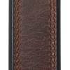 image:imageCarhartt Casual and Rugged Belts for Kids Available in Nylon and Leather StylesVegan Leather Reversible BrownBlack