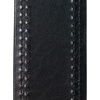 image:imageCarhartt Casual and Rugged Belts for Kids Available in Nylon and Leather StylesVegan Leather Reversible BrownBlack