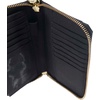 image:imageCarhartt Nylon Duck Clutch Wallet PortBlack