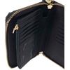 image:imageCarhartt Nylon Duck Clutch Wallet PortBlack