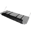image:imageCarhartt Protective Full Size Tailgate Pad Black