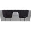 image:imageCarhartt Protective Full Size Tailgate Pad Black