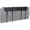 image:imageCarhartt Protective Full Size Tailgate Pad Black