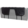 image:imageCarhartt Protective Full Size Tailgate Pad Black