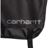 image:imageCarhartt Protective Full Size Tailgate Pad Black