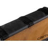 image:imageCarhartt Protective Full Size Tailgate Pad Carhartt Brown