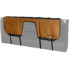 image:imageCarhartt Protective Full Size Tailgate Pad Carhartt Brown