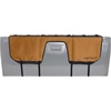 image:imageCarhartt Protective Full Size Tailgate Pad Carhartt Brown