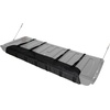 image:imageCarhartt Protective Full Size Tailgate Pad Carhartt Brown