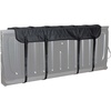 image:imageCarhartt Protective Full Size Tailgate Pad Carhartt Brown
