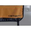 image:imageCarhartt Protective Full Size Tailgate Pad Carhartt Brown