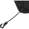 image:imageCarhartt Universal Dual Seatback Organizer BlackBlack