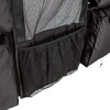 image:imageCarhartt Universal Dual Seatback Organizer BlackBlack