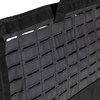 image:imageCarhartt Universal Dual Seatback Organizer BlackBlack