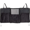 image:imageCarhartt Universal Dual Seatback Organizer BlackBlack