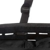 image:imageCarhartt Universal Dual Seatback Organizer BlackBlack