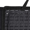 image:imageCarhartt Universal Dual Seatback Organizer BlackBlack