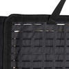 image:imageCarhartt Universal Dual Seatback Organizer BlackCarhartt Brown