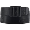 Nylon Webbing Ladder Lock (Black)